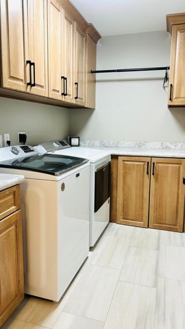224 Cloyd Drive, London, KY 40741