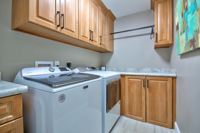 224 Cloyd Drive, London, KY 40741