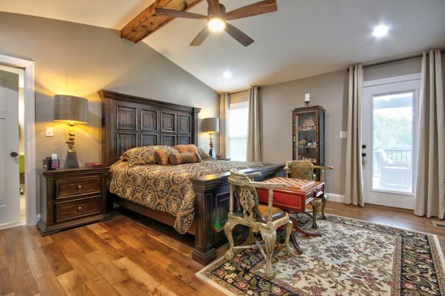 224 Cloyd Drive, London, KY 40741