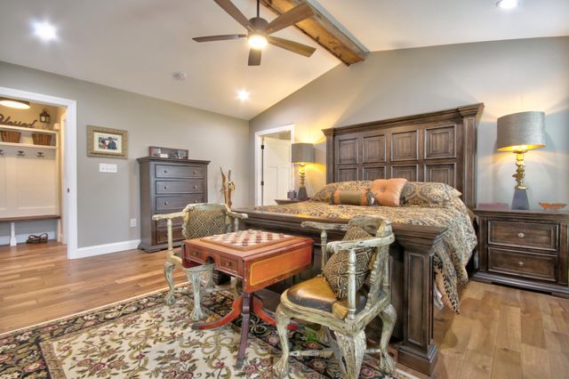 224 Cloyd Drive, London, KY 40741