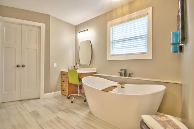 224 Cloyd Drive, London, KY 40741