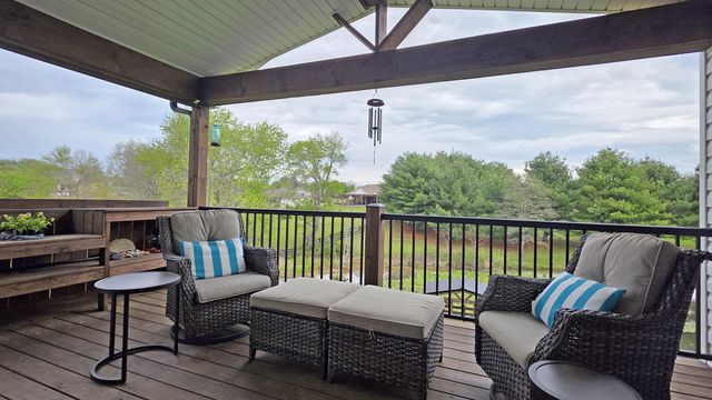 224 Cloyd Drive, London, KY 40741