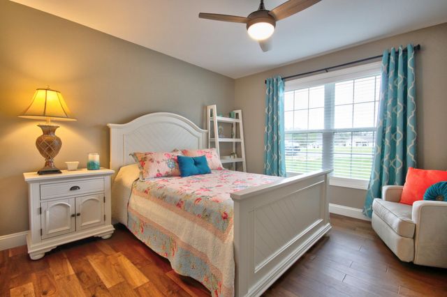 224 Cloyd Drive, London, KY 40741