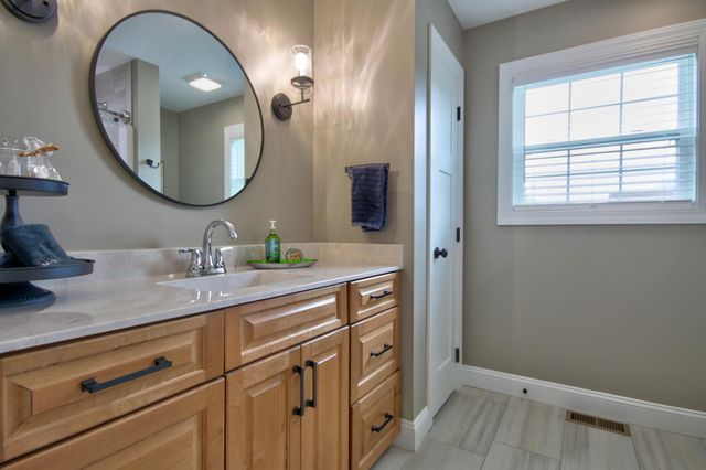 224 Cloyd Drive, London, KY 40741