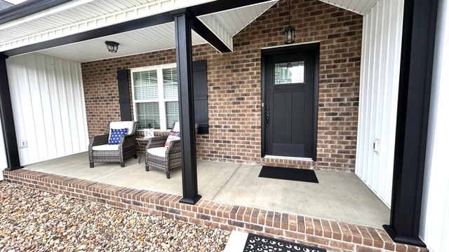 224 Cloyd Drive, London, KY 40741