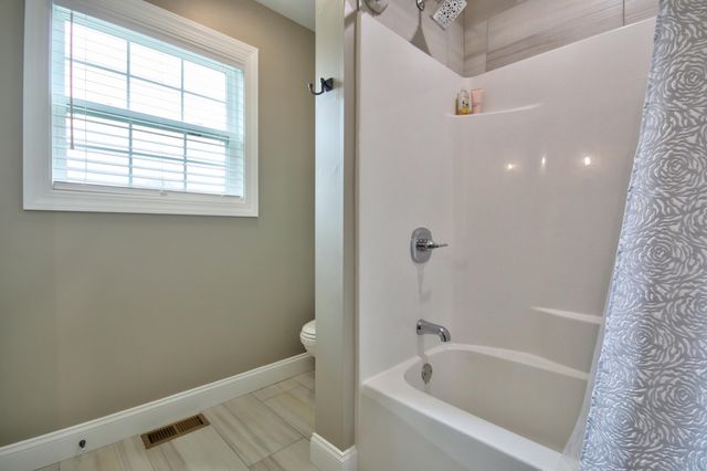 224 Cloyd Drive, London, KY 40741