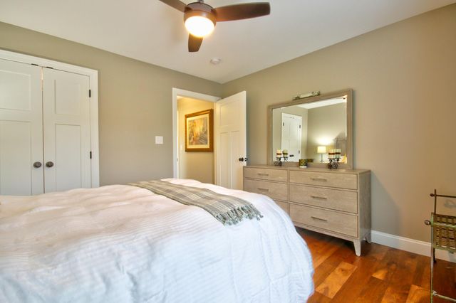 224 Cloyd Drive, London, KY 40741