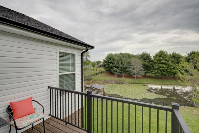 224 Cloyd Drive, London, KY 40741