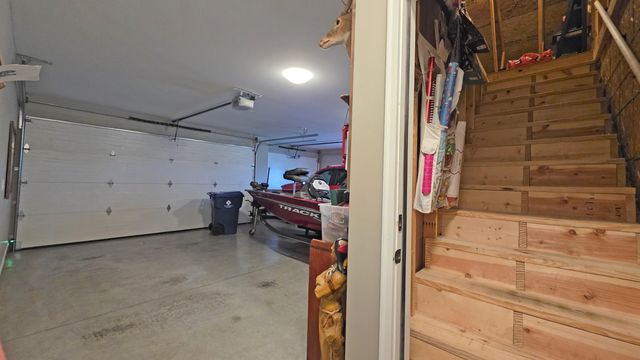 224 Cloyd Drive, London, KY 40741