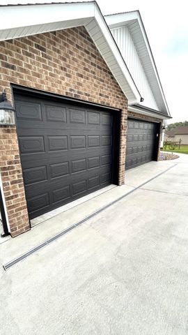 224 Cloyd Drive, London, KY 40741