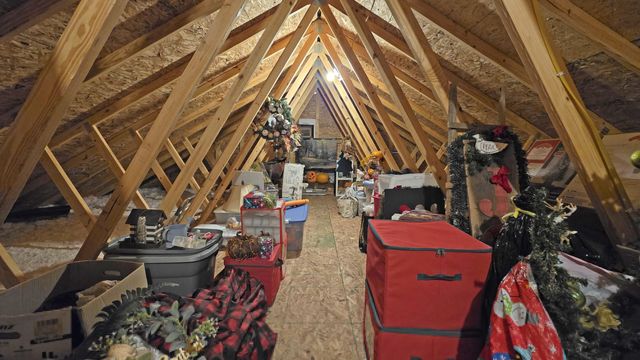 224 Cloyd Drive, London, KY 40741