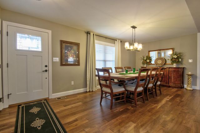 224 Cloyd Drive, London, KY 40741