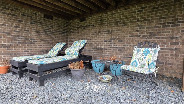 224 Cloyd Drive, London, KY 40741