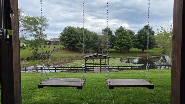 224 Cloyd Drive, London, KY 40741