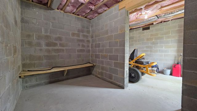 224 Cloyd Drive, London, KY 40741