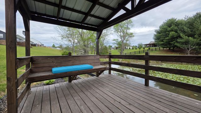 224 Cloyd Drive, London, KY 40741