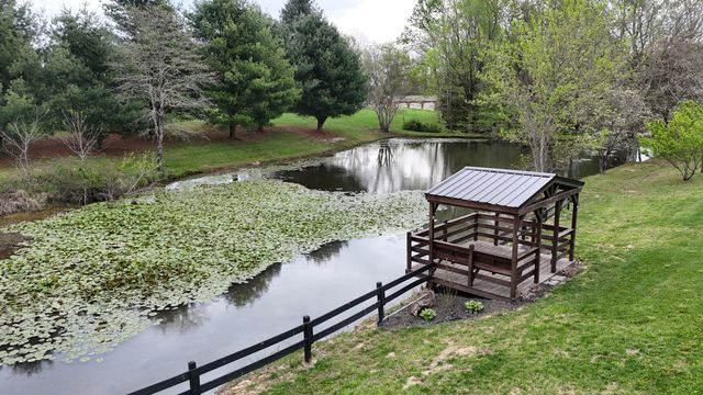 224 Cloyd Drive, London, KY 40741