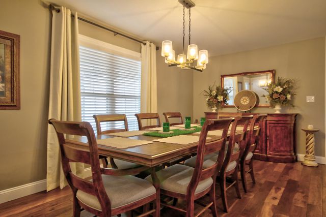 224 Cloyd Drive, London, KY 40741