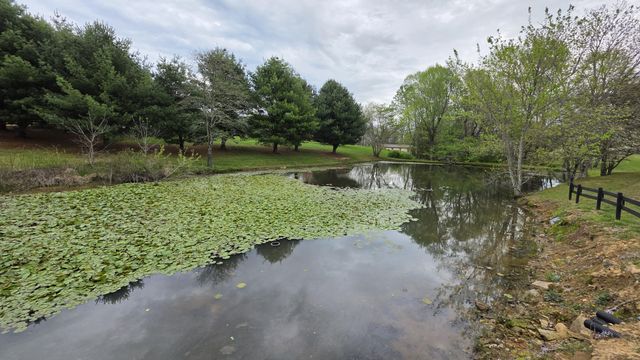 224 Cloyd Drive, London, KY 40741