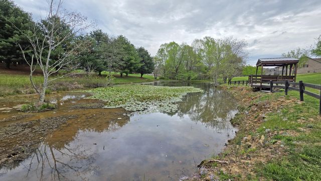 224 Cloyd Drive, London, KY 40741
