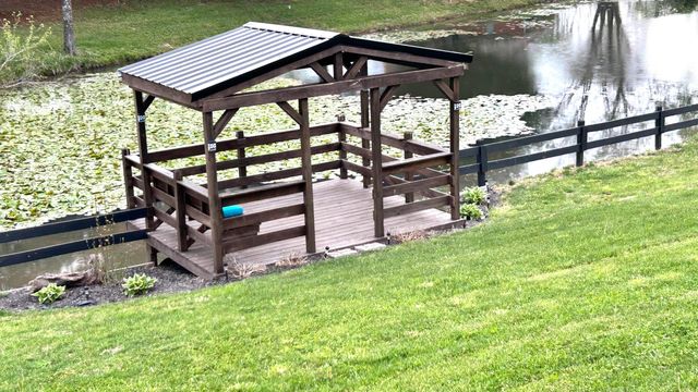 224 Cloyd Drive, London, KY 40741