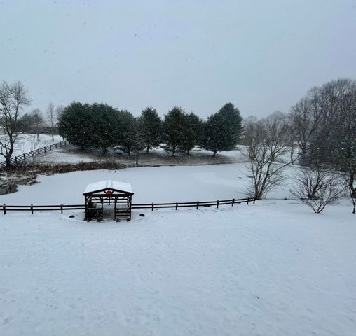 224 Cloyd Drive, London, KY 40741