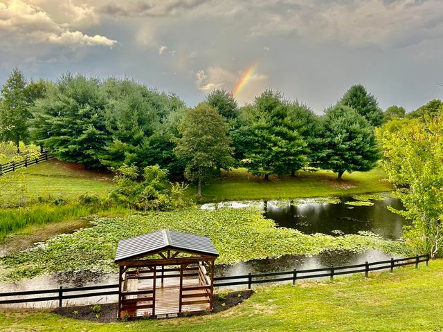 224 Cloyd Drive, London, KY 40741