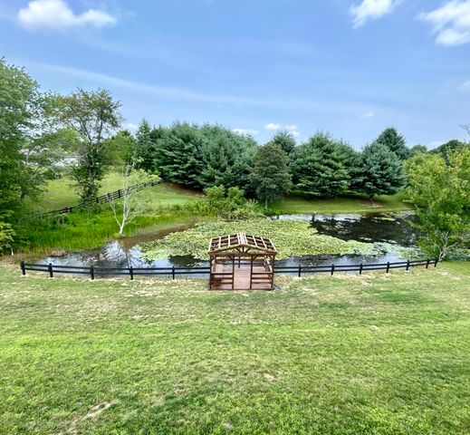 224 Cloyd Drive, London, KY 40741