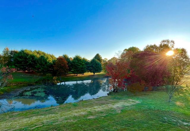 224 Cloyd Drive, London, KY 40741
