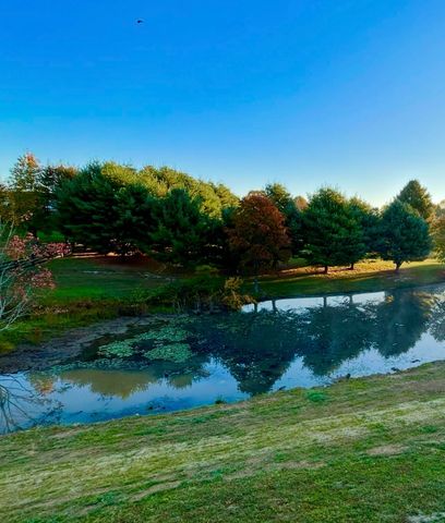 224 Cloyd Drive, London, KY 40741