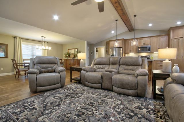 224 Cloyd Drive, London, KY 40741