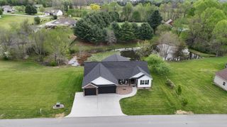 224 Cloyd Drive, London, KY 40741