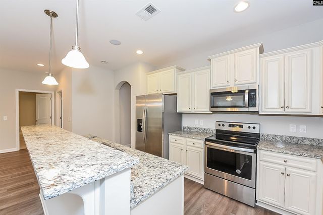 829 Red Solstice Court, Lexington, SC 29073