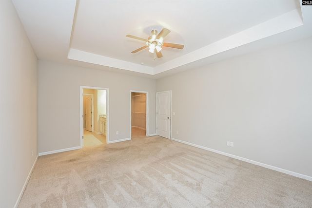 829 Red Solstice Court, Lexington, SC 29073