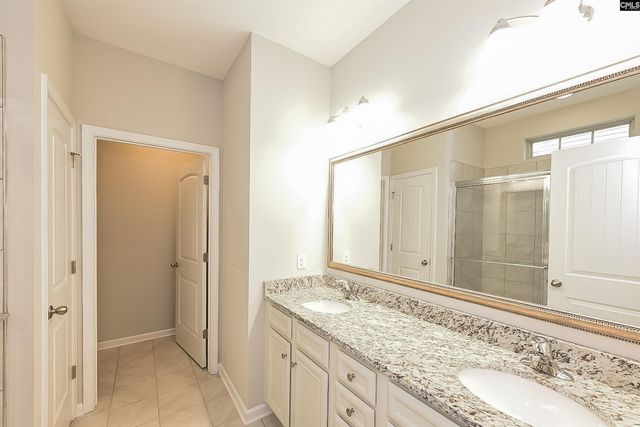 829 Red Solstice Court, Lexington, SC 29073