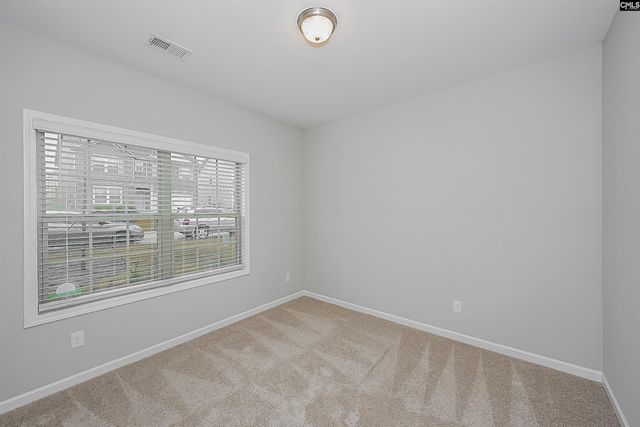 829 Red Solstice Court, Lexington, SC 29073