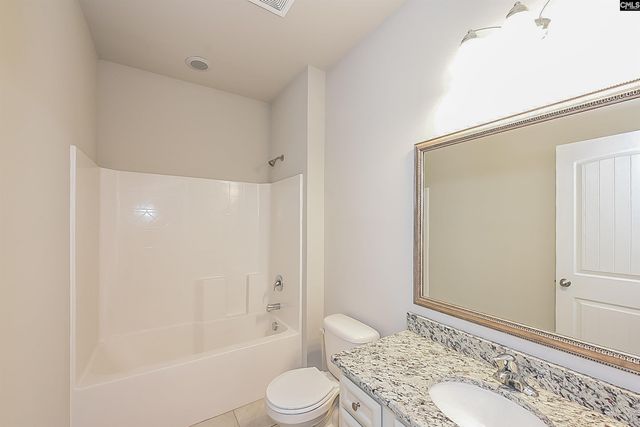 829 Red Solstice Court, Lexington, SC 29073