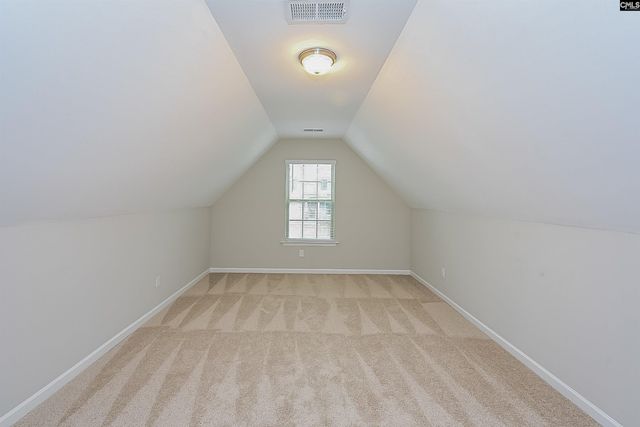 829 Red Solstice Court, Lexington, SC 29073