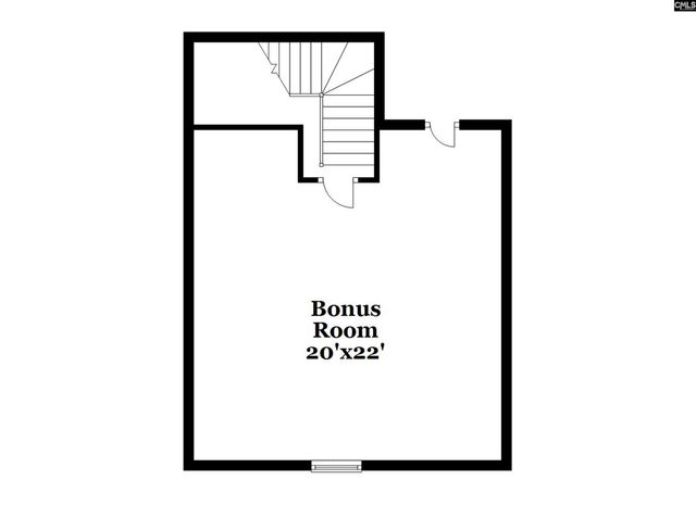 829 Red Solstice Court, Lexington, SC 29073