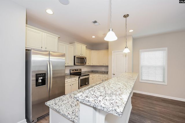 829 Red Solstice Court, Lexington, SC 29073