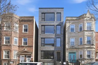 1325 N Artesian Avenue 2, Chicago, IL 60622