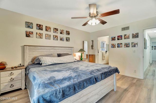 8225 Fallbrook Avenue, West Hills, CA 91304