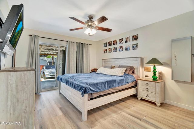 8225 Fallbrook Avenue, West Hills, CA 91304