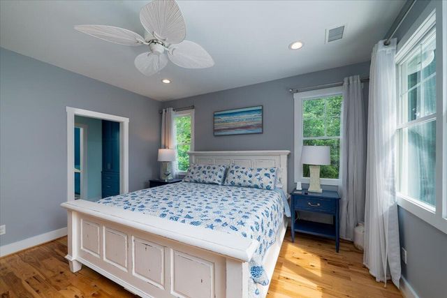 1430 Marsh Bluff Court, Edisto Island, SC 29438