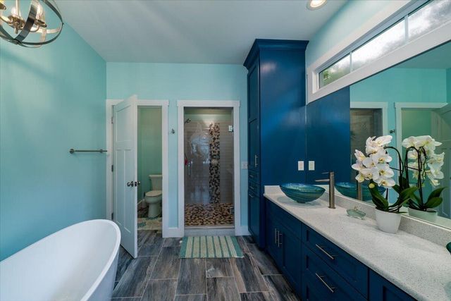 1430 Marsh Bluff Court, Edisto Island, SC 29438