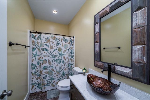 1430 Marsh Bluff Court, Edisto Island, SC 29438