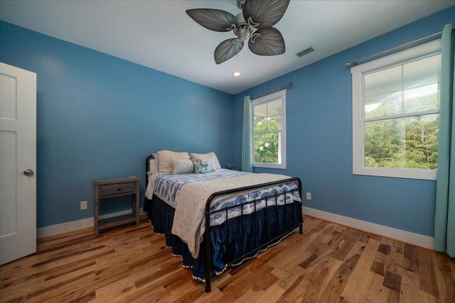 1430 Marsh Bluff Court, Edisto Island, SC 29438