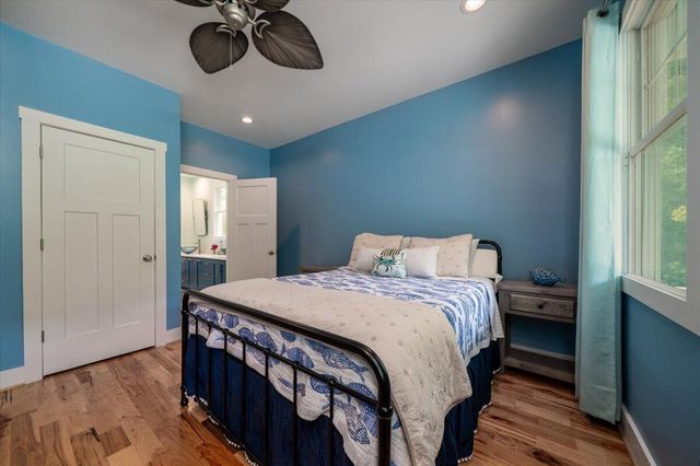 1430 Marsh Bluff Court, Edisto Island, SC 29438