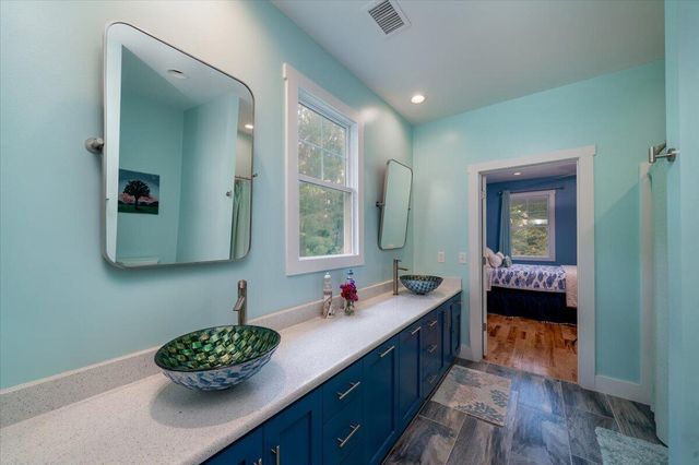 1430 Marsh Bluff Court, Edisto Island, SC 29438