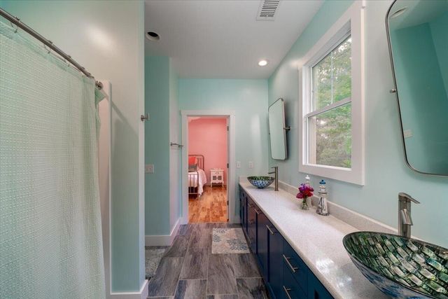 1430 Marsh Bluff Court, Edisto Island, SC 29438